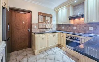 2 Bedroom Apartment / Penthouse To Rent in Long Beach