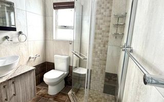 House For Sale in Elisenheim, Windhoek