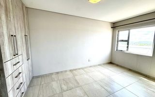 House For Sale in Elisenheim, Windhoek