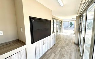 House For Sale in Elisenheim, Windhoek