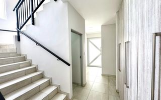 House For Sale in Elisenheim, Windhoek