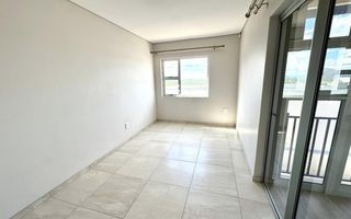 House For Sale in Elisenheim, Windhoek