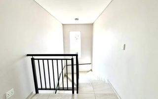 House For Sale in Elisenheim, Windhoek