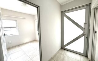 House For Sale in Elisenheim, Windhoek