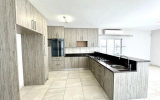 House For Sale in Elisenheim, Windhoek