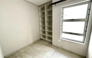 House For Sale in Elisenheim, Windhoek