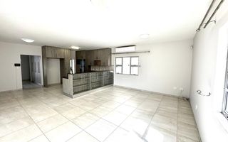 House For Sale in Elisenheim, Windhoek