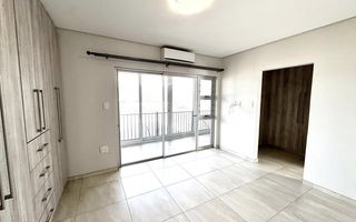 House For Sale in Elisenheim, Windhoek