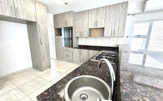 House For Sale in Elisenheim, Windhoek
