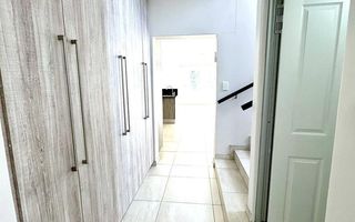 House For Sale in Elisenheim, Windhoek