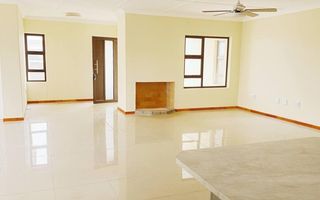 3 Bedroom House For Sale in Meersig