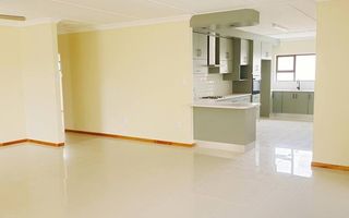 3 Bedroom House For Sale in Meersig