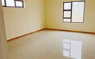 3 Bedroom House For Sale in Meersig