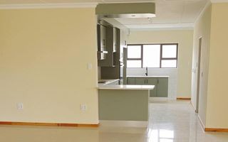 3 Bedroom House For Sale in Meersig