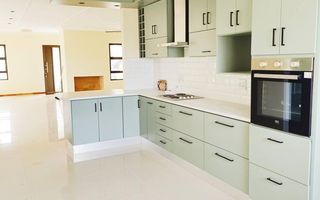 3 Bedroom House For Sale in Meersig