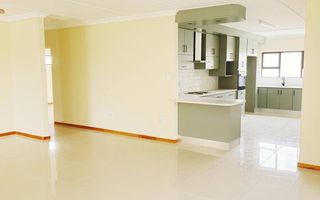 3 Bedroom House For Sale in Meersig