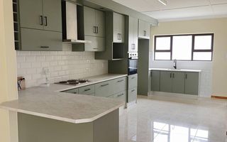 3 Bedroom House For Sale in Meersig