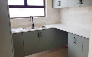 3 Bedroom House For Sale in Meersig