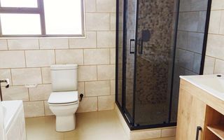 3 Bedroom House For Sale in Meersig