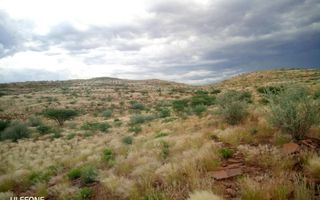 Farm For Sale in Keetmanshoop