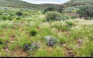 Farm For Sale in Keetmanshoop