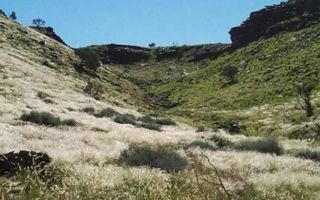 Farm For Sale in Keetmanshoop