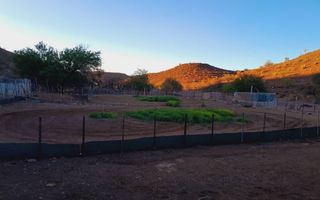 Farm For Sale in Keetmanshoop