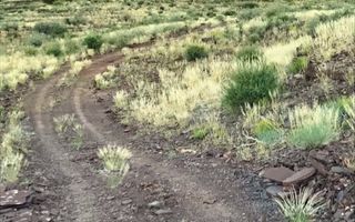 Farm For Sale in Keetmanshoop