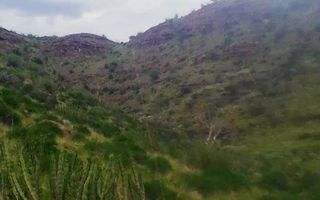 Farm For Sale in Keetmanshoop