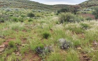 Farm For Sale in Keetmanshoop