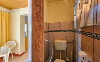 3 Bedroom House For Sale in Uis