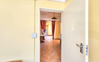 3 Bedroom House For Sale in Uis