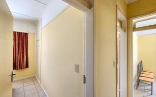 3 Bedroom House For Sale in Uis