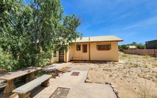 3 Bedroom House For Sale in Uis