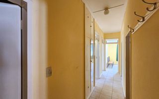 3 Bedroom House For Sale in Uis
