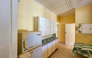 3 Bedroom House For Sale in Uis