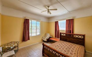 3 Bedroom House For Sale in Uis