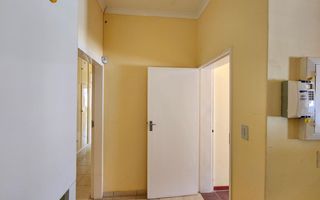 3 Bedroom House For Sale in Uis