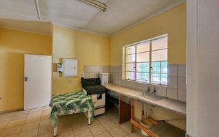 3 Bedroom House For Sale in Uis