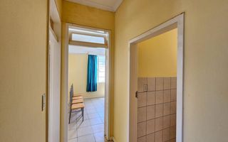 3 Bedroom House For Sale in Uis