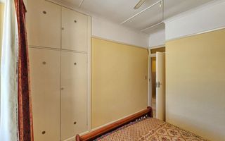 3 Bedroom House For Sale in Uis