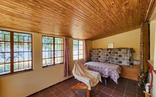 3 Bedroom House For Sale in Uis