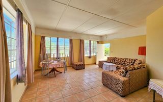 3 Bedroom House For Sale in Uis