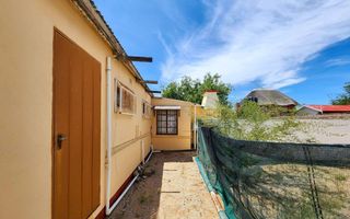 3 Bedroom House For Sale in Uis