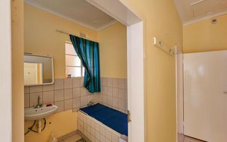 3 Bedroom House For Sale in Uis