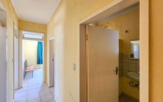 3 Bedroom House For Sale in Uis