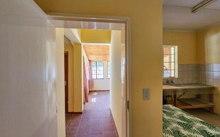 3 Bedroom House For Sale in Uis