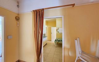 3 Bedroom House For Sale in Uis