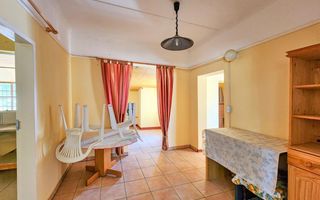 3 Bedroom House For Sale in Uis