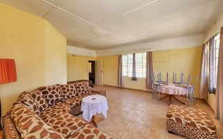 3 Bedroom House For Sale in Uis
